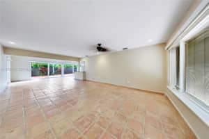 19420 NE 19th Pl, Miami, FL 33179, Sold 03/10/26