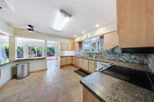 19420 NE 19th Pl, Miami, FL 33179, Sold 03/10/26