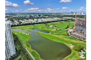 1755 E Hallandale Beach Blvd 1208e Hallandale Beach, FL 33009 - MLS#A11953708