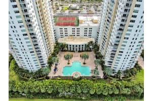 1755 E Hallandale Beach Blvd 1208e Hallandale Beach, FL 33009 - MLS#A11953708