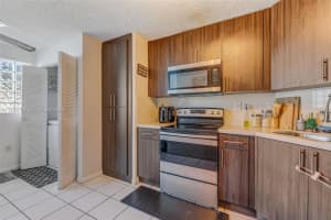 10026 Hammocks Blvd Apt 207-6, Miami, FL 33196, - MLS#A11953709