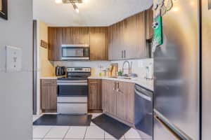 10026 Hammocks Blvd Apt 207-6, Miami, FL 33196, - MLS#A11953709