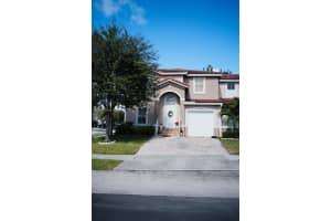 13865 Sw 275th Ter, Homestead