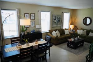 13865 Sw 275th Ter Homestead, FL 33032 - MLS#A11953710