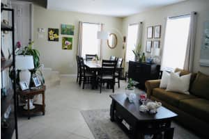 13865 Sw 275th Ter Homestead, FL 33032 - MLS#A11953710