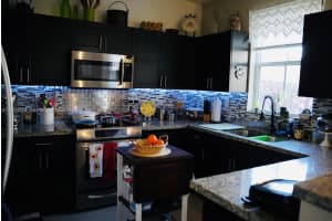 13865 Sw 275th Ter Homestead, FL 33032 - MLS#A11953710