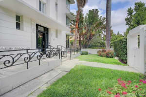 820 Euclid Ave 106 Miami Beach, FL 33139 - MLS#A11953711