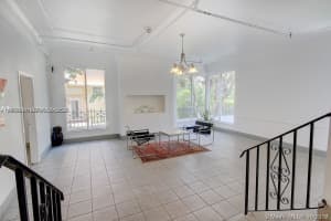 820 Euclid Ave 106 Miami Beach, FL 33139 - MLS#A11953711