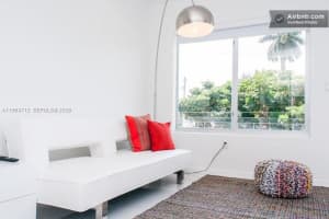 801 15th St 208 Miami Beach, FL 33139 - MLS#A11953712