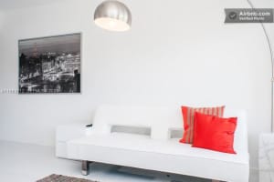 801 15th St 208 Miami Beach, FL 33139 - MLS#A11953712