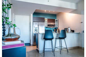 333 Ne 24th St 1002 Miami, FL 33137 - MLS#A11953713