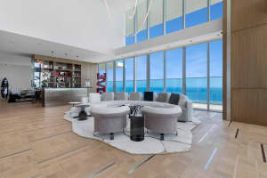 18501 Collins Ave 3704 Sunny Isles Beach, FL 33160 - MLS#A11953717