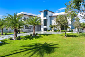 7301 Sw 173rd St Palmetto Bay, FL 33157 - MLS#A11953719