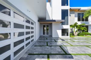 7301 Sw 173rd St Palmetto Bay, FL 33157 - MLS#A11953719