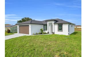 3602 20th St Sw Lehigh Acres, FL 33976 - MLS#A11953722