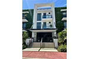 1030 15th St 316, Miami Beach