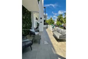 1030 15th St #316, Miami Beach, FL 33139, - MLS#A11953724
