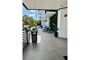 1030 15th St #316, Miami Beach, FL 33139, - MLS#A11953724