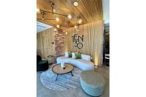 1030 15th St #316, Miami Beach, FL 33139, - MLS#A11953724