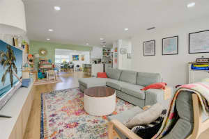 1765 Ne 145th Street, Miami, Fl 33181, Miami