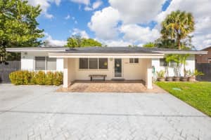1765 145th Street, Miami, FL 33181 - MLS#A11953725