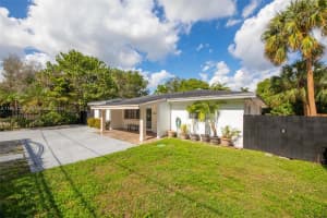 1765 145th Street, Miami, FL 33181 - MLS#A11953725
