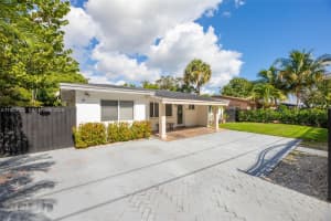 1765 Ne 145th St Miami, FL 33181 - MLS#A11953725