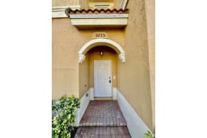 3023 129th Ter , Miramar, FL 33027 - MLS#A11953728