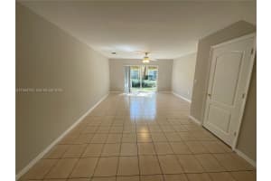 3023 129th Ter , Miramar, FL 33027 - MLS#A11953728