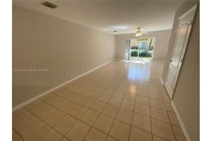 3023 129th Ter , Miramar, FL 33027 - MLS#A11953728