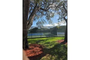 2612 Nassau Bnd E2 Coconut Creek, FL 33066 - MLS#A11953730