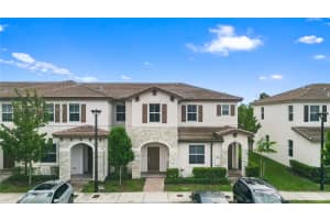 12147 Nw 23rd Ct Miami, FL 33167 - MLS#A11953737