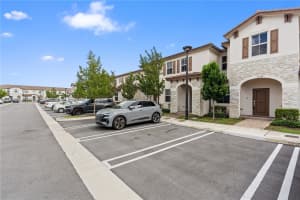 12147 Nw 23rd Ct Miami, FL 33167 - MLS#A11953737