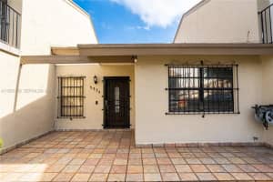 5334 W 24th Avenue 131, Hialeah, Fl 33016, Hialeah 5334 W 24th Avenue 131, Hialeah, Fl 33016, Hialeah