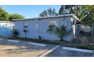 1808 Nw 9th St 2 Fort Lauderdale, FL 33311 - MLS#A11953739