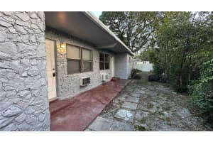 1808 Nw 9th St 2 Fort Lauderdale, FL 33311 - MLS#A11953739