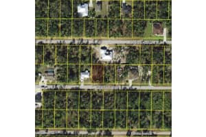 18372 18372 Laramie Ave Port Charlotte, FL 33954 - MLS#A11953741