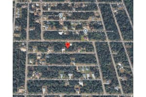 18372 18372 Laramie Ave Port Charlotte, FL 33954 - MLS#A11953741