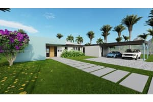 18372 18372 Laramie Ave Port Charlotte, FL 33954 - MLS#A11953741