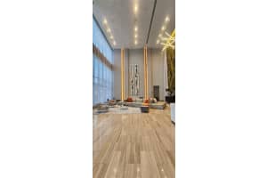 5350 Nw 84th Ave 507 Doral, FL 33166 - MLS#A11953742