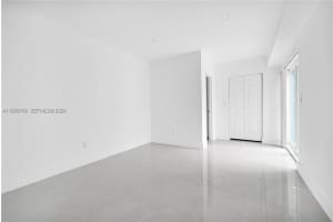 2270 Nw 153rd St Miami Gardens, FL 33054 - MLS#A11953744