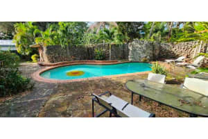 3840 Crawford Ave, Miami 3840 Crawford Ave, Miami