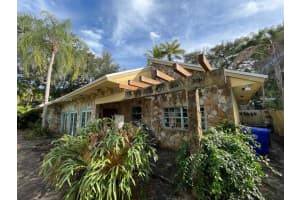 3840 Crawford Ave Miami, FL 33133 - MLS#A11953745