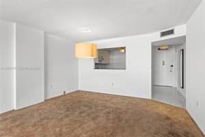 2780 Ne 183rd St 1911 Aventura, FL 33160 - MLS#A11953747