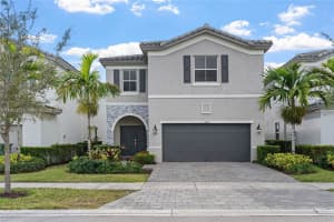 1388 27th Ter , Homestead, FL 33035 - MLS#A11953748