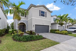 1388 Se 27th Ter Homestead, FL 33035 - MLS#A11953748