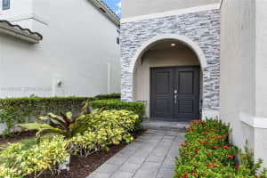 1388 27th Ter , Homestead, FL 33035 - MLS#A11953748