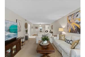 2004 Granada Dr O2, Coconut Creek 2004 Granada Dr O2, Coconut Creek