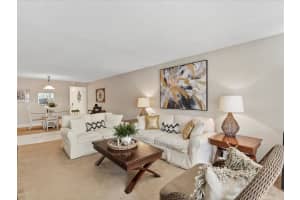 2004 Granada Dr O2 Coconut Creek, FL 33066 - MLS#A11953749