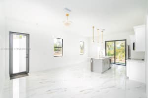 1005 Brenton Ave, Lehigh Acres, FL 33974, - MLS#A11953750